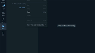 نحوه ساخت ایمیل فیک برای هر برنامه ای بخصوص اکانت اینستاگرام