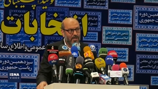 دهقان: منتظر کسی نمانده‌ام و در گرو آمدن کسی نیستم