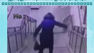 با این سرعت فقط میشه چپ کرد...