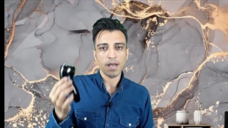 با این تکنیک فروش دایرکتتو تا 99% افزایش بدید - اموزش اینستاگرام - رسول مومنی