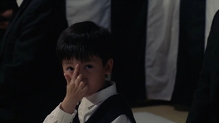 فیلم ترسناک((حلقه___ring))دوبله فارسی.1998(برنده ۶ جایزه و کاندیدای دریافت ۱ جایزه دیگر)