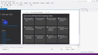 الگوریتم چاپ اعداد  NتاMدر خروجی در سی شارپ#C-قسمت بیست و یکم