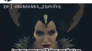 موزیک ویدیو آهنگ unstoppable