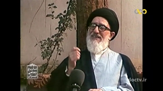 پرتویی ازقرآن4