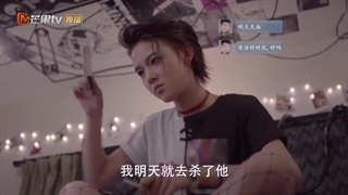 قسمت10 سریال چینی سفر فانتزی بطرف غرب+زیرنویس فارسی