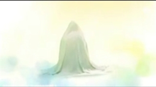 مادر عید فطر