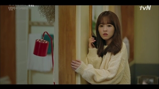 قسمت 1 سریال کره ای ویرانگر در خدمتگذاری شما حاضر است+زیرنویس فارسیDoom at Your Service 2021با هنرمندی پارک بو یونگ و سو این گوک