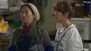 شاهزاده زیر شیروانی قسمت4زیرنویس چسبیده