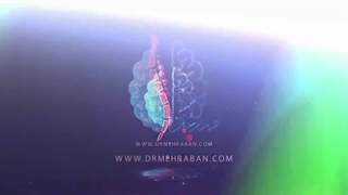 شما هم با بوی سیگار یا دخانیات دچار سردرد میشوید؟