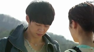 شاهزاده زیر شیروانی قسمت 7زیرنویس چسبیده