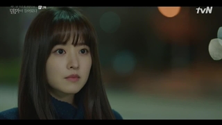 قسمت2 سریال کره ای ویرانگر در خدمتگزاری شما حاضر است+زیرنویس فارسی چسبیده