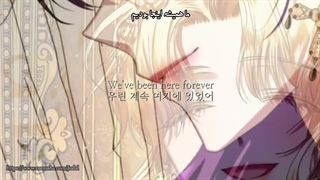 Centuries _ i want to be you just for a day با زیرنویس فارسی