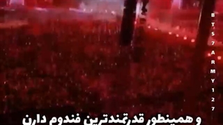 قبل دعوت به چلنج اول ببین اونا چه جایگاهی دارن:/