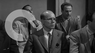 دانلود دوبله فارسی فیلم ۱۲angry men