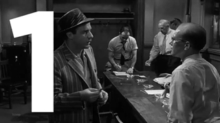 دانلود دوبله فارسی فیلم دوازده مرد خشمگین