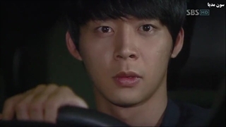 شاهزاده زیر شیروانی قسمت14زیرنویس چسبیده