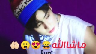 سمممم آوردم براتون از آسترو....اسیده...شما بگین کدوم؟؟