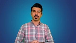 کسب درآمد با سرمایه صفر