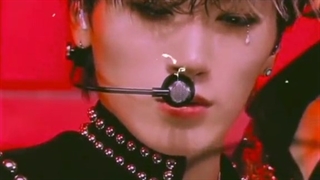 فنمید از سان (ATEEZ)