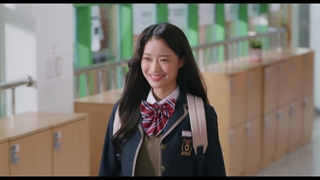 قسمت15(آخر) سریال کره ای(خون شیرین)The Sweet Blood 2021+زیرنویس فارسی