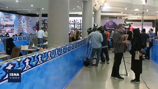 متن و حاشیه دومین روز ثبت‌نام انتخابات ریاست جمهوری