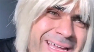 این پسره باید اسکار بگیره (1) (وحشتناک باحاله حتماااااااااااااااا ببینید)