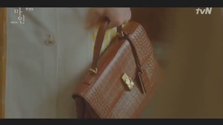 قسمت اول سریال کره ای مال من + زیرنویس فارسی