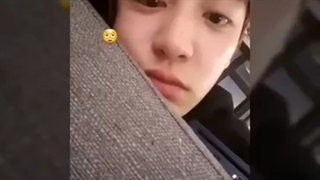 وقتی چانیول اکسو خستس:) *پیشنهادیــ*