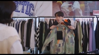 سریال کره ای خون شیرین قسمت 15 (آخر) با زیرنویس فارسی (لینک دانلود در توضیحات)/The Sweet Blood Korean Web-Drama 2021