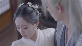 سریال چینی دلتنگ اژدها قسمت 02 با زیرنویس فارسی (لینک دانلود در توضیحات) /Miss the Dragon 2021