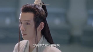 سریال چینی دلتنگ اژدها قسمت 03 با زیرنویس فارسی (لینک دانلود در توضیحات) /Miss the Dragon 2021