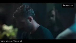 دانلود سریال قورباغه قسمت 15-دانلود قسمت آخر قورباغه