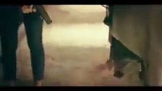 دانلود قسمت اول سریال قورباغه-دانلود سریال قورباغه قسمت 1