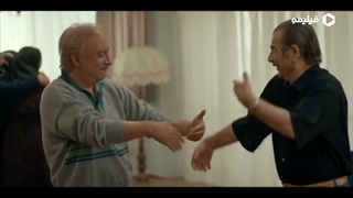 دانلود سریال می خواهم زنده بمانم قسمت 12