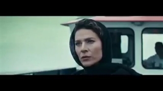 سریال قورباغه قسمت 2 - دانلود قسمت دوم سریال قورباغه