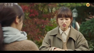 قسمت 9 سریال دانشکده حقوق+زیرنویس فارسی اضافه شد