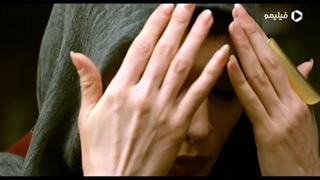 دانلود سریال داراکولا کامل