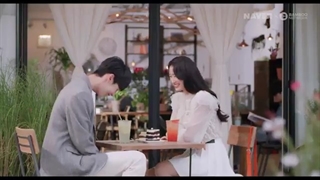 قسمت پانزدهم (آخر) خون شیرین با زیرنویس