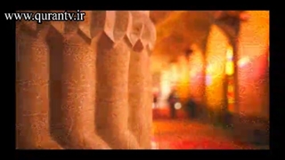 دعای روز هفتم ماه مبارک رمضان