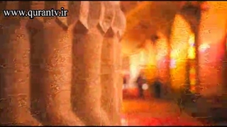 دعای روز نهم ماه مبارک رمضان