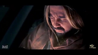 آهنگ جدید امیر عباس گلاب هی تو