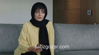 قسمت 11 سریال گیسو(کامل)(رایگان)| سریال گیسو قسمت یازدهم
