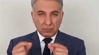 چرا مشتری از من نمیخره ؟