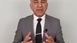 فروش نامتعارف - فروش به هر قیمت