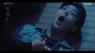 سریال کره ای جن گیری املاک Real Estate Exorcism قسمت نهم (زیرنویس فارسی)