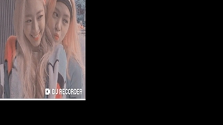 کسایی که یونا رو دوست دارن مثل من لایک کنند یونا عشقم 