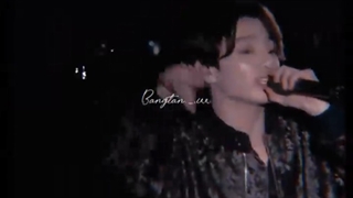 رپ عشقام ❤❤❤❤❤