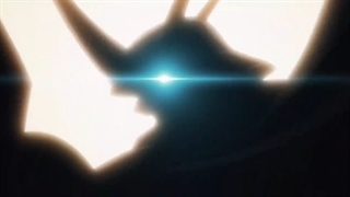 تیتراژ ماجراجویی دیجیمون ۲۰۲۰ ساخت خودم