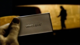 موزیک ویدیو مایکل جکسون | موزیک ویدیو های آلبوم دنجرس