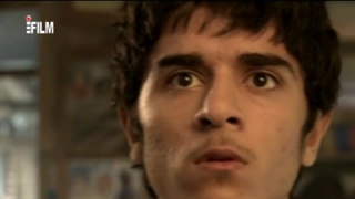 وضعیت سفید 16